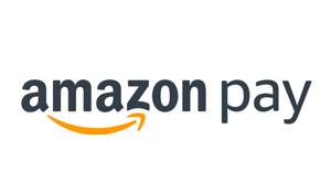 Amazon Pay Amazon Pay