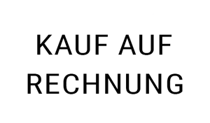 Auf Rechnung Auf Rechnung