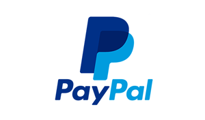 Paypal Paypal