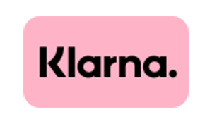 Klarna Klarna