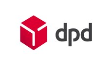 DPD DPD