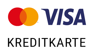 Kreditkarte Kreditkarte
